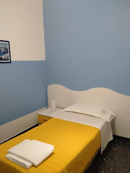 Albergo Belvedere Albissola Marina Buitenkant foto