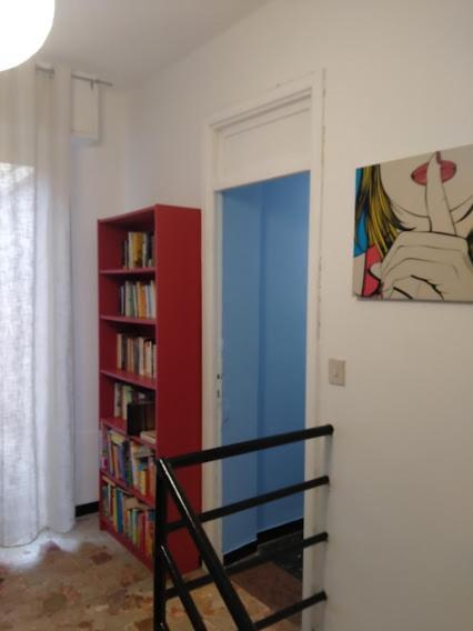 Albergo Belvedere Albissola Marina Buitenkant foto