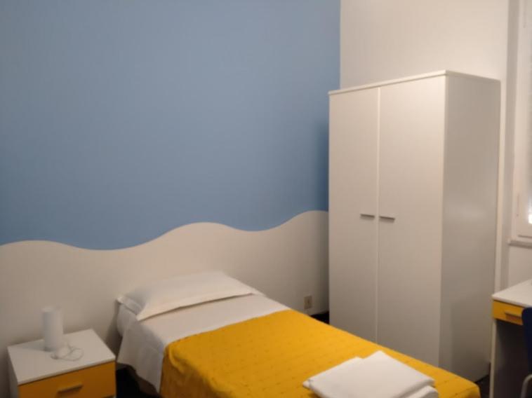 Albergo Belvedere Albissola Marina Buitenkant foto